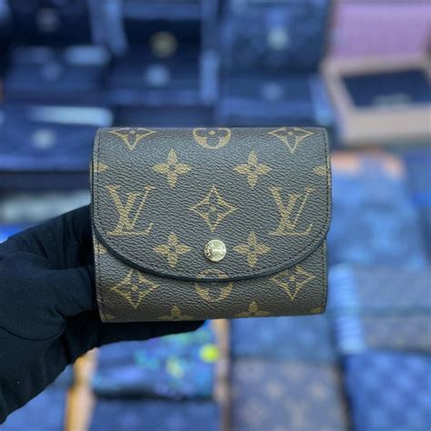 louis vuitton france buy online|buy louis vuitton online uae.